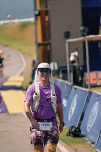 BIB: 
                            <button type="button" onclick="openModal(27295569)" class="btn btn-primary btn-sm float-right btn-popup" data-toggle="modal" data-target=".modal-high-quality">
                        <i class="fas fa-shopping-cart"></i> Add to Cart
                    </button>
                                            <button type="button" onclick="isThisMe(27295569, true)" class="btn btn-success btn-sm float-right btn-popup btn-isme hidden" data-toggle="tooltip" data-placement="bottom" title="นี่คือรูปของคุณใช่ไหม คลิกที่นี่เพื่อเอาเข้าอัลบั้ม">
                        <i class="fas fa-plus"></i> Add to album
                    </button>
                    <button type="button" onclick="isThisMe(27295569, false)" class="btn btn-warning btn-sm float-right btn-popup btn-isnotme hidden">
                        <i class="fas fa-ban"></i> Remove from album
                    </button>